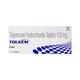 Tolkem 150mg Tablet 10'S - Muscle Cramps/Spasticity-Mus