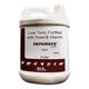 Hepaways Liquid 5 L - Farm Animals Healthcare