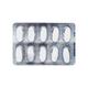 SODISAVE 650 Tablet 10's - Ulcer/Reflux/Flatulence-Aaa
