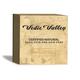 Vedic Valley Velvelty Body Butter Certified Natural m 250 gm - Body Butter