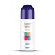Terfin 1% Dusting Powder 100gm - Fungal Infections-Taa