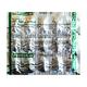 PEPCIA D Capsule 15's - Ulcer/Reflux/Flatulence-Aaa