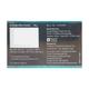 Seborbar Bathing Bar 100gm - Cleanser-Emo