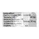 Telma Beta 25 Tablet 10'S - Hypertension-Ana