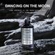 Maison Margiela Dancing On The Moon EDP 100 ml - Perfumes (Edt/Edp)