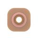 Hollister Conform 2 Ostomy Flex Wear Skin Barrier (13 mm - 25 mm) (34600) 5's - Urology Supplies