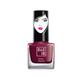 Elle 18 Nail Pops 188 5 ml - Nail Polish