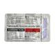 Carnisure Plus Tablet 10'S - Supplements-Vam