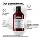 L'Oreal Professionnel Vitamino Color Spectrum Mask for All Colored Hair 250 ml - Hair Masks & Packs