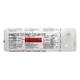 Adova 1mg Capsule 5'S - Cancer Oncology-Hor
