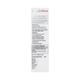 COSGLO NEW Lotion 50ml - Hyperpigmentation-Oth