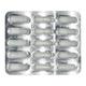 DIZEXA Capsule 15's - Diarrhoea-Ant