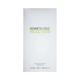 Kenneth Cole Reaction Eau De Toilette For Men 100 ml - Men Perfumes (Edt/Edp)