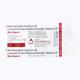 MONTIGEM Tablet 10's - Allergies-Ant