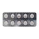 Levocetriwal Tablet 10'S - Allergies-Ant