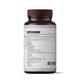 Miduty Liposomal Vitamin C Capsules 90's - Vitamin C