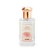 Fabindia Eau De Parfum Rose and Sandalwood Perfume 100 ml - Perfumes (Edt/Edp)