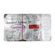 LIZOMED 600 Tablet 10's - Bacterial Infections-OAB