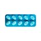 GLIZID XR 30 Tablet 10's - Diabetes-Ant