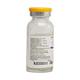 Monocef SB 1gm Injection 1's - Bacterial Infections-Cep