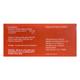 Hepakind 150mg Tablet 10'S - Cholelithiasis/Gall Stones