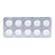 Complamina Retard 500mg Tablet 10'S - Peripheral Vascular Disease