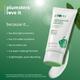 Plum Green Tea and Zinc Super-Matte Sunscreen Gel 50 gm - Face Sunscreen