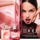 Lancome Idole Eau De Parfum Best Seller Luxury Perfume With Four Roses, Jasmine and Chypre Accord 25 ml - Women Perfumes (Edt/Edp)