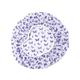 Vega Premium Colorful Shower Cap (SC-02) 2's - Shower Cap