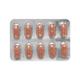 Reunion Tablet 10'S - Supplements-Sup
