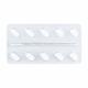 ANASTRAVAC 1 Tablet 10's - Cancer Oncology-Hor
