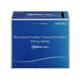 Daflon 500mg Tablet 10'S - Varicose Veins-Phl