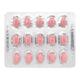 Folvite MB Capsule 15'S - Anaemia-VMA