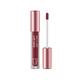 Lakme 9to5 Primer + Matte Liquid Lip Color MB1 Hustling Nude 4.2 ml - Primer
