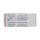 Olmecip H 40mg Tablet 10'S - Hypertension-Ang