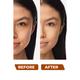 Organic Harvest Activ Face Serum - Anti Pigmentation 30 ml - Face Serum