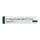 FEMCORT 0.1% Cream 10gm - Skin Infections-Toc