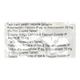 Arvast Gold 20Mg Capsule 10's - High Cholesterol-Dys
