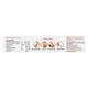 Systaflam Gel 50gm - Pain relief-Nsa