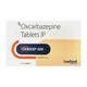 OXBIZEP 300 Tablet 10's - Epilepsy/Convulsion-Ant