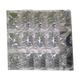 Bestozyme Capsule 15'S - Digestion-Dig