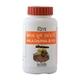 Patanjali Amla Churna Powder 100 gm - Pure Herbs
