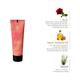 Forest Essentials Gulaabi Noor Nikhaar Cheek Tint 10ml - Blushes