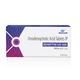 REHEPTIN UD 300 Tablet 10's - Cholelithiasis/Gall Stones