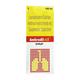 AMBRODIL LS Syrup 100ml - Asthma/COPD-Ast