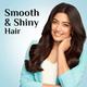 Pilgrim Patua & Keratin HAIR SMOOTHING CONDITIONER 200 ml - Conditioners