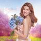 Yardley London Autumn Bloom Daily Wear Perfume 100 ML - Women Perfumes (Edt/Edp)