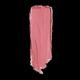Chambor Orosa Complexion Highlighting Stick - Pink Pearl 102 5.8 gm - Highlighters & Illuminators