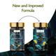 Kapiva Shilajit Gold Capsule 60's - Sexual Healthcare