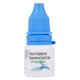 POLYCHLOR Eye Drops 5ml - Eye Infections-Eaa